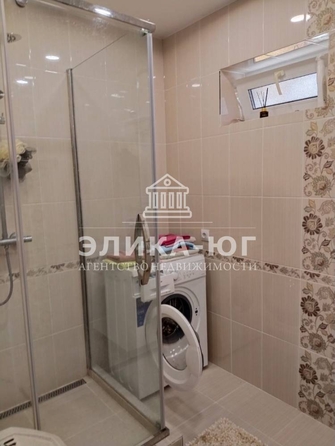 
  Продается 4-комн. квартира, 114.2 м², Чкалова ул
. Фото 30.