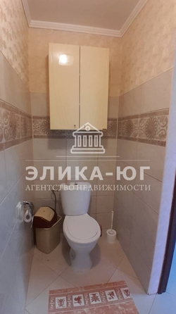 
  Продается 4-комн. квартира, 114.2 м², Чкалова ул
. Фото 34.