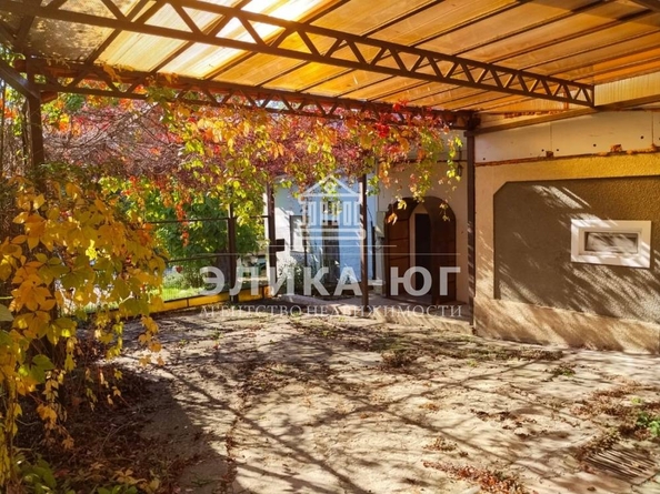 
  Продается 4-комн. квартира 114.2 м². Фото 4.
