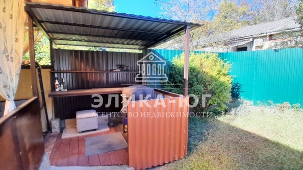 
  Продается 4-комн. квартира 114.2 м². Фото 10.
