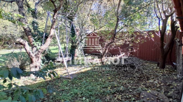
  Продается 4-комн. квартира 114.2 м². Фото 11.