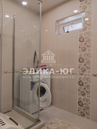 
  Продается 4-комн. квартира 114.2 м². Фото 32.