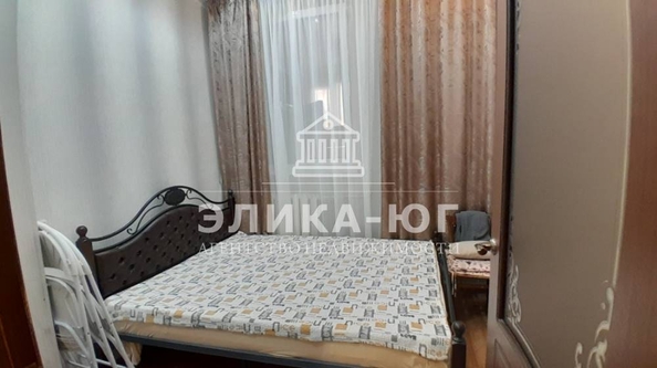 
  Продается 4-комн. квартира 114.2 м². Фото 14.