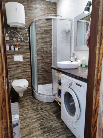 
  Продается апартамент, 20.8 м², Фабрициуса Я. ул, д. 66/3
. Фото 7.