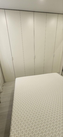 
  Продается 2-комн. квартира, 48 м², Трунова пер, д. 6
. Фото 4.