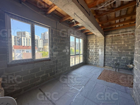 
  Продается студия, 55 м², Пятигорская ул, д. 54/34
. Фото 5.