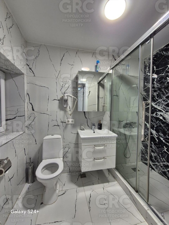 
  Продается апартамент, 29 м², Советская ул, д. 38
. Фото 3.