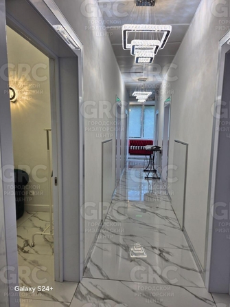 
  Продается апартамент, 30 м², Советская ул, д. 38
. Фото 3.