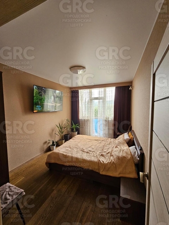 
  Продается 2-комн. квартира, 43.5 м², Вишневая ул
. Фото 5.