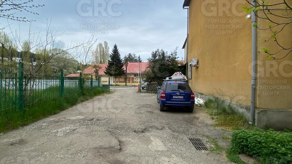 
  Продается 3-комн. квартира, 75 м², Эпроновская ул, д. 3
. Фото 17.