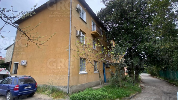 
  Продается 3-комн. квартира, 75 м², Эпроновская ул, д. 3
. Фото 20.