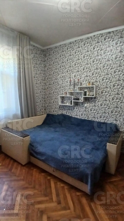 
  Продается 1-комн. квартира, 34 м², Эпроновская ул, д. 3
. Фото 5.