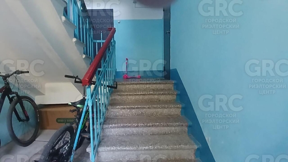 
  Продается 1-комн. квартира, 34 м², Эпроновская ул, д. 3
. Фото 11.