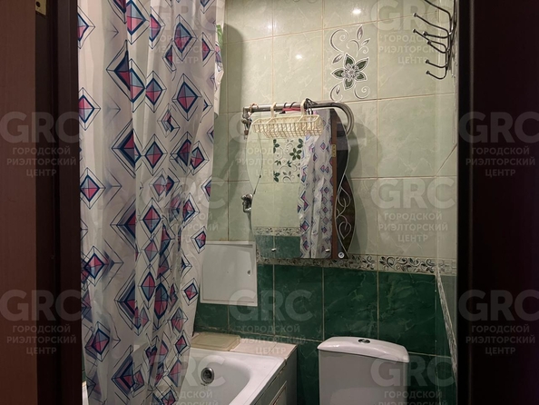 
  Продается студия, 15 м², Верхняя Лысая гора ул, д. 10/8
. Фото 3.