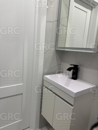 
  Продается студия, 37 м², Батумское шоссе ул
. Фото 11.