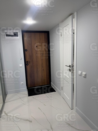 
  Продается студия, 37 м², Батумское шоссе ул
. Фото 16.