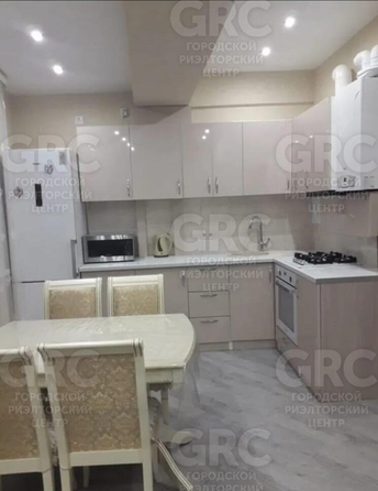 
  Продается 2-комн. квартира, 36 м², Батумское шоссе ул, д. 69/5
. Фото 1.