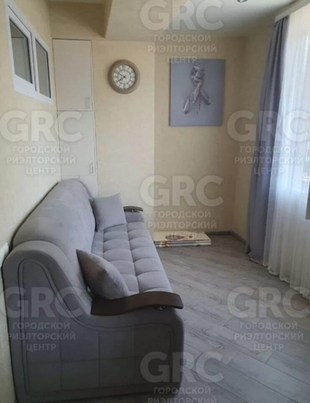 
  Продается 2-комн. квартира, 36 м², Батумское шоссе ул, д. 69/5
. Фото 5.