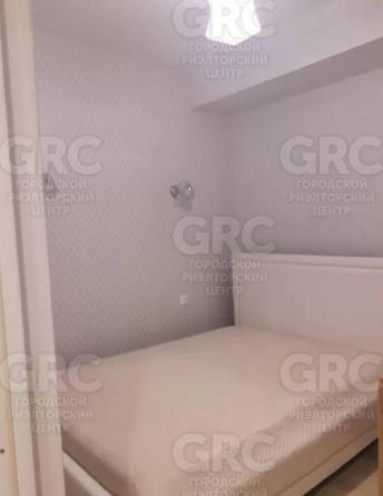 
  Продается 2-комн. квартира, 36 м², Батумское шоссе ул, д. 69/5
. Фото 7.