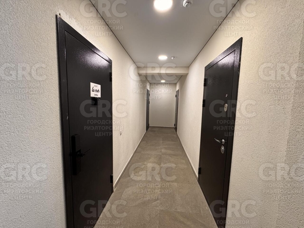 
  Продается 4-комн. квартира, 134 м², Дагомысский пер, д. 18
. Фото 7.