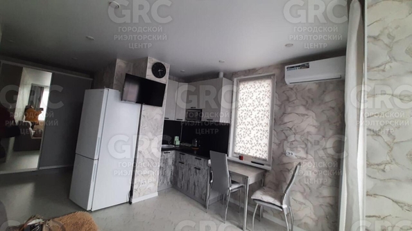 
  Продается студия, 22 м², Бакинская ул, д. 26
. Фото 3.