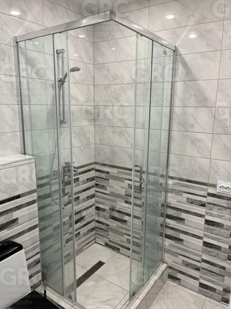 
  Продается студия, 22 м², Бакинская ул, д. 26
. Фото 6.