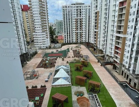 
  Продается 2-комн. квартира, 45.3 м², Трунова пер, д. 6
. Фото 1.