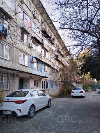 
  Продается 1-комн. квартира, 27.2 м², Голубые дали ул, д. 76
. Фото 3.