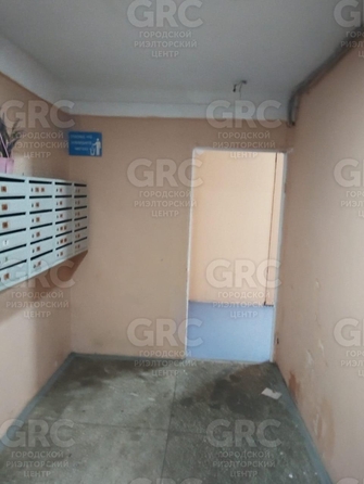 
  Продается 1-комн. квартира, 27.2 м², Голубые дали ул, д. 76
. Фото 4.