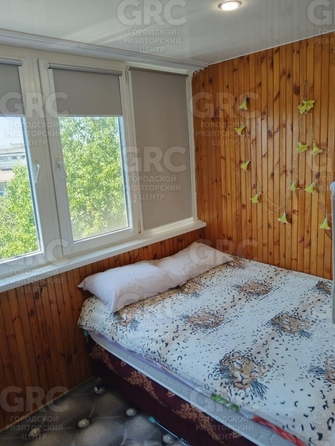 
  Продается 1-комн. квартира, 27.2 м², Голубые дали ул, д. 76
. Фото 9.
