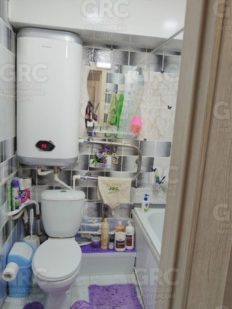 
  Продается 1-комн. квартира, 27.2 м², Голубые дали ул, д. 76
. Фото 10.