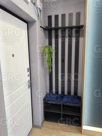 
  Продается 1-комн. квартира, 30.9 м², Батумское шоссе ул, д. 69/1Б
. Фото 12.