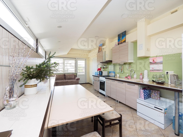 
  Продается студия, 30.4 м², Макаренко ул, д. 30/1
. Фото 1.