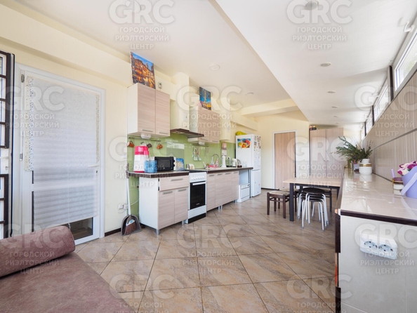 
  Продается студия, 30.4 м², Макаренко ул, д. 30/1
. Фото 6.