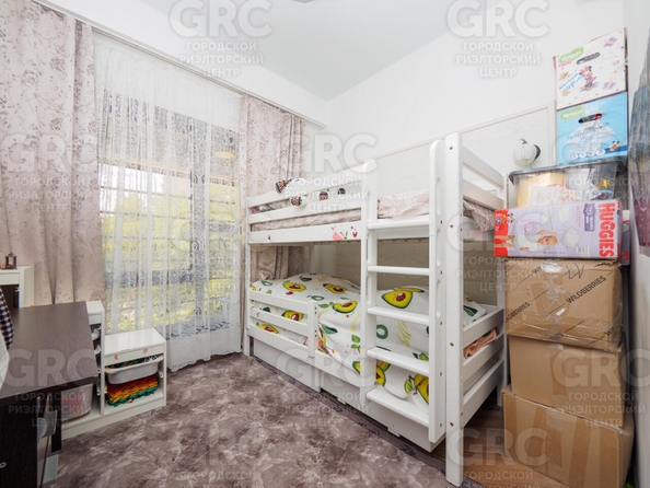 
  Продается студия, 30.4 м², Макаренко ул, д. 30/1
. Фото 7.