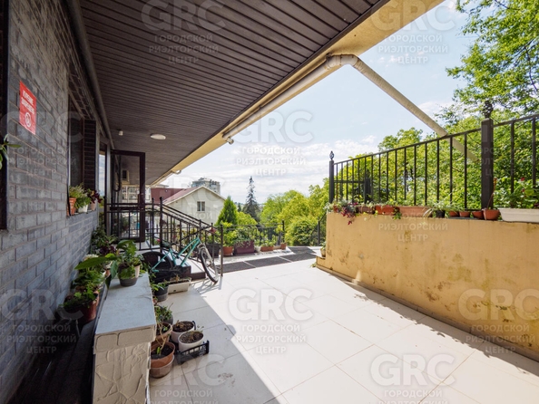 
  Продается студия, 30.4 м², Макаренко ул, д. 30/1
. Фото 13.