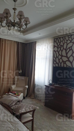 
  Продается 4-комн. квартира, 351 м², Театральная ул, д. 11
. Фото 16.