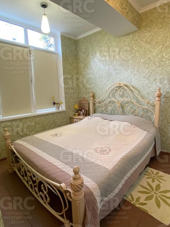 
  Продается студия, 40 м², Политехническая ул
. Фото 11.