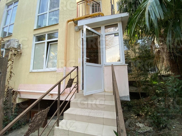 
  Продается студия, 40 м², Политехническая ул
. Фото 19.