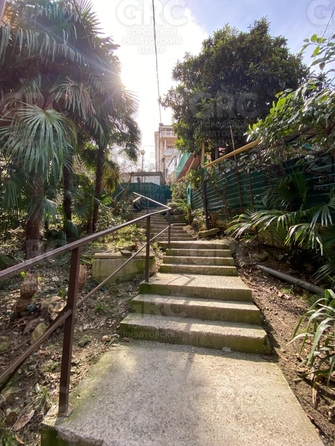 
  Продается студия, 40 м², Политехническая ул
. Фото 31.