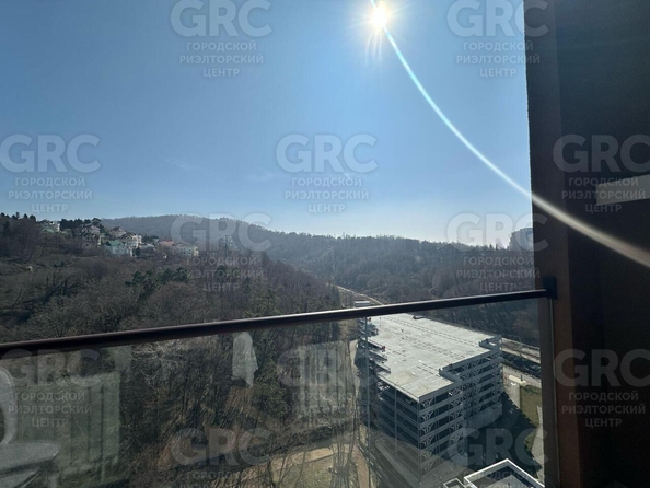 
  Продается 1-комн. квартира, 37 м², Батумское шоссе ул
. Фото 9.