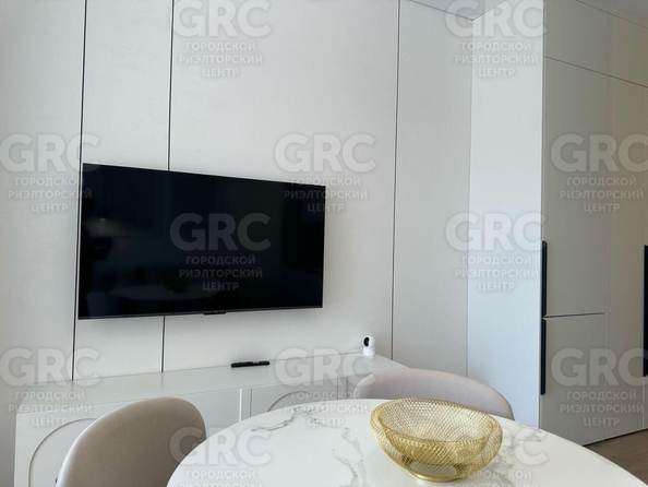 
  Продается 1-комн. квартира, 37 м², Батумское шоссе ул
. Фото 21.