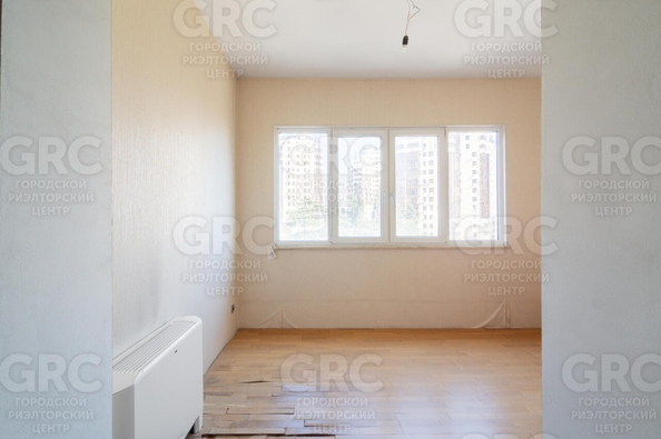 
  Продается 3-комн. квартира, 110.3 м², Виноградная ул
. Фото 11.