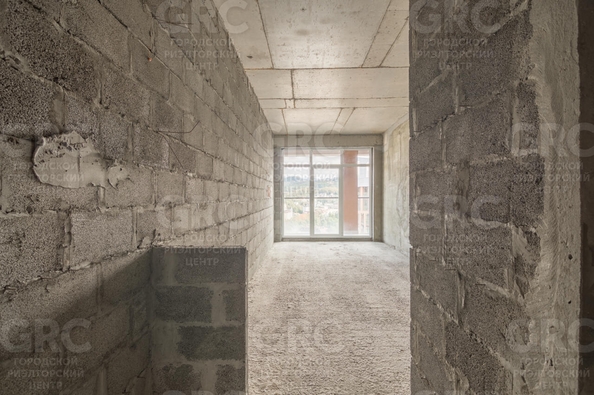 
  Продается студия, 29.9 м², Батумское шоссе ул
. Фото 2.