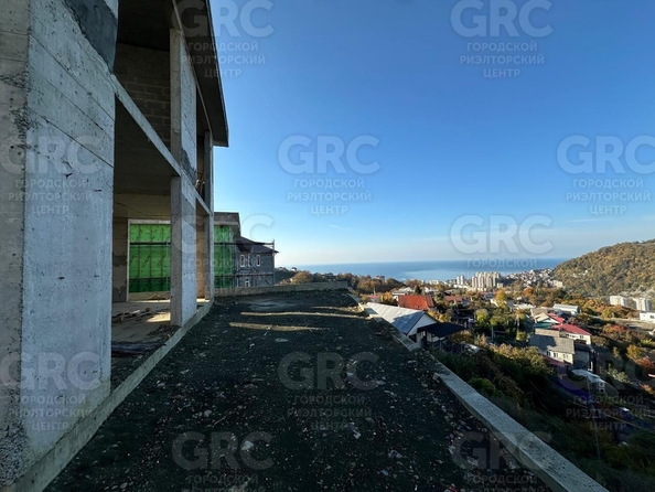 
  Продается дом, 187.3 м², Сочи
. Фото 1.