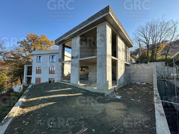 
  Продается дом, 187.3 м², Сочи
. Фото 2.