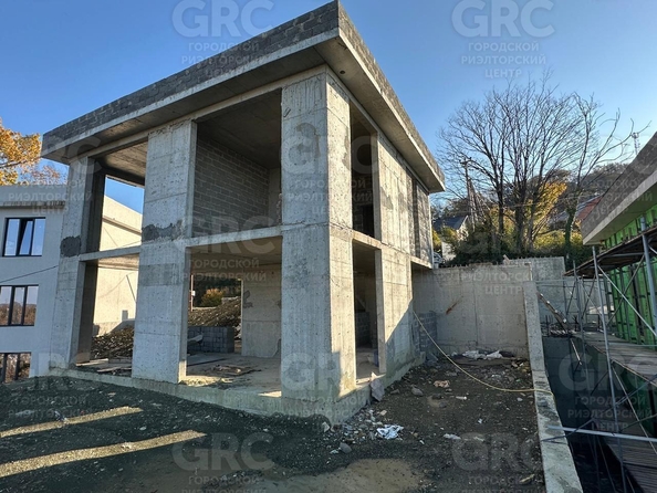 
  Продается дом, 187.3 м², Сочи
. Фото 5.