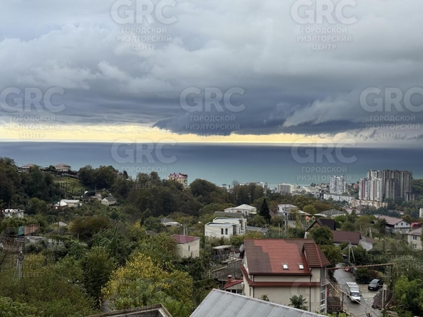 
  Продается дом, 187.3 м², Сочи
. Фото 7.