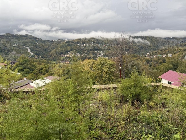 
  Продается дом, 187.3 м², Сочи
. Фото 8.