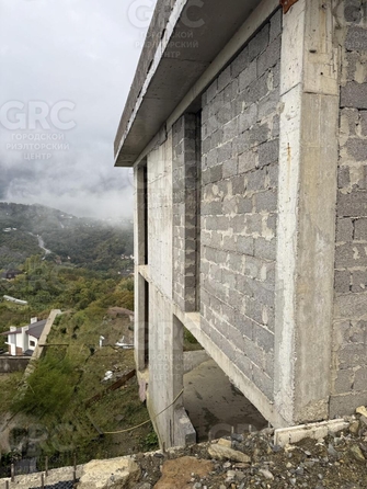 
  Продается дом, 187.3 м², Сочи
. Фото 9.